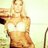 Alysha Rylee on Pornstar Tweet Alysha Rylee on Pornstar Tweet