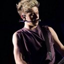 One Direction FR/BE (@000_horan) Twitter