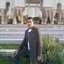 hema (@0112686378) Twitter