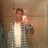 Alberto_LR98