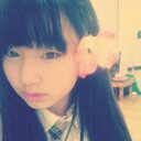 정수현 (@013hyun) Twitter