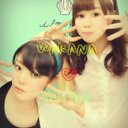 わかな (@0203wakana) Twitter