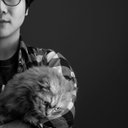 min_junki