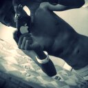 ♪ υℓтяα мєgα ♫ (@01EL_Negro) Twitter