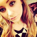 Hayley Sienna (@flowerzsienna) Twitter