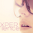 XPERience