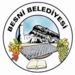 Besni Belediyesi Twitter Hesabı Profil Fotoğrafı Besni Belediyesi Twitter Hesabı Profil Fotoğrafı