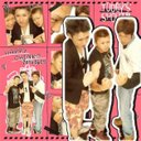 吉田 未智人 (@0207_bc) Twitter