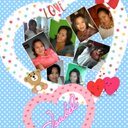 Isa Mendez (@01Isae) Twitter