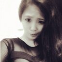 CrazySher