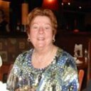 francoise marcoux (@016Marcoux) Twitter