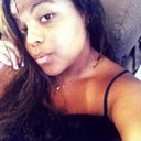 Ms_carol_