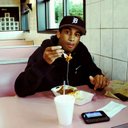 Sonny313rd