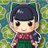 @mabo_twit
