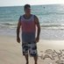 str8smak - Tom - Clevelander moved to the sun & sand of St. Petersburg, Florida! #DesertStormVeteran Fan of #NotreDame #Browns #Phillies #Lightning #Rays str8smak - Tom - Clevelander moved to the sun & sand of St. Petersburg, Florida! #DesertStormVeteran Fan of #NotreDame #Browns #Phillies #Lightning #Rays
