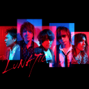 LUNASEAOFFICIAL