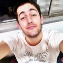 MarceloOrcioli