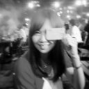 iamwhoo