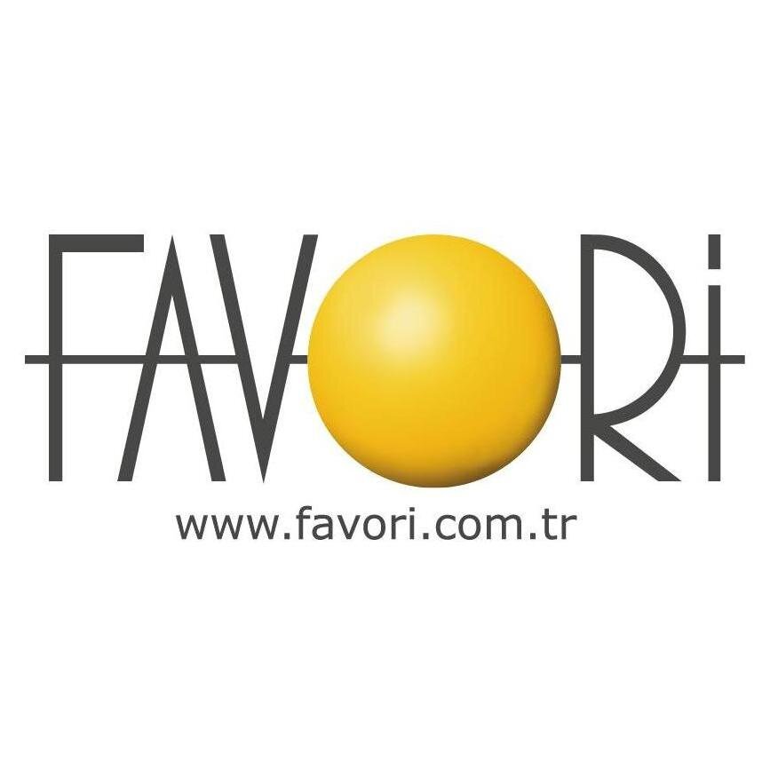 Favori Twitter Hesabı Profil Fotoğrafı Favori Twitter Hesabı Profil Fotoğrafı