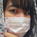 北橋郁高~雰囲気似~ (@02010312) Twitter