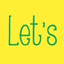 letsvamos