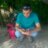 profile rt