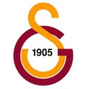 GalatasaraySK