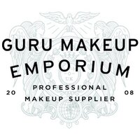 @GuruMakeup