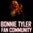 BonnieTylerUK