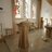 Kiltoom Church