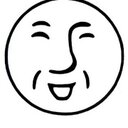 うざー (@00kyun7569) Twitter