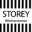 Storey Womenswear
