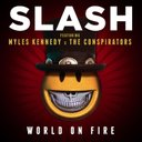 Slash