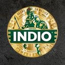 cervezaindio