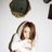 Twitter result for Comet from comet_z