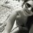 profile rt