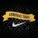nikefutebol