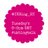 Twitter result for House of Fraser from UKBlog_RT