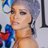 Rihanna Daily
