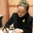 뭉개구름 #바람소리
@mungaegurem mungaegurem