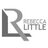 rebecca little