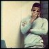 Makaveli (@0162_manoah) Twitter