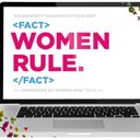 WomenWhoTech