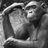 Twitter result for Republic from no2bizonality