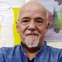 paulocoelho