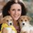 MaiaDunphy