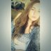 Heather__Mariee - Heather - :(: Heather__Mariee - Heather - :(: