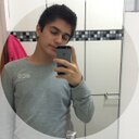igor_rafaael