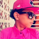 Abraham Lopez (@01Angel_Abraham) Twitter