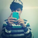 ★ Motshii- (@00_7moody) Twitter